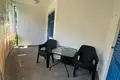 1 bedroom apartment 54 m² Budva, Montenegro