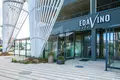 Propiedad comercial 15 m² en Kopishche, Belarús