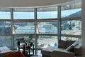1 bedroom apartment 71 m² Becici, Montenegro