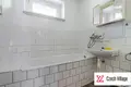 Apartamento 2 habitaciones 52 m² okres Ostrava-mesto, República Checa