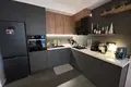Mieszkanie 3 pokoi 75 m² Tbilisi, Gruzja