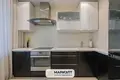 Apartamento 3 habitaciones 74 m² Minsk, Bielorrusia