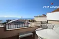 Apartamento 2 habitaciones 114 m² Santiago del Teide, Španjolska