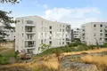 Квартира 2 комнаты 57 м² Helsinki sub region, Финляндия