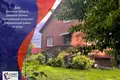 Casa  Stankauski sielski Saviet, Belarús