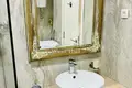 Apartamento 33 m² Rafailovici, Montenegro