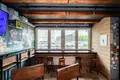 Restaurant 50 m² in Minsk, Belarus
