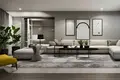 Residential complex New low-rise residence close to beaches, Limassol, Cyprus