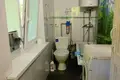House 30 m² Telminski sielski Saviet, Belarus