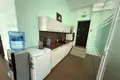 Oficina 15 m² en Minsk, Bielorrusia