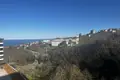 2 bedroom apartment 89 m² Ortahisar, Turkey