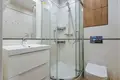 3 room apartment 75 m² Warsaw, Poland