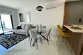 Bungalow de 2 dormitorios 73 m² Guardamar del Segura, España