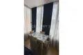 Appartement 2 chambres 54 m² Golem, Albanie