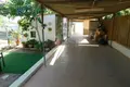 3 bedroom villa 200 m² Orihuela, Spain