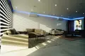 Dom 4 pokoi 236 m² Pyla, Cypr