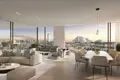 Appartement 5 chambres 260 m² Dubaï, Émirats arabes unis
