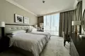 Mieszkanie 6 pokojów 200 m² Dubaj, Emiraty Arabskie