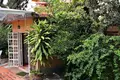 4 bedroom house 300 m² Cuautla, Mexico