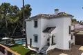Villa 6 habitaciones 315 m² Marbella, Španjolska