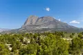 3-Schlafzimmer-Villa 202 m² Finestrat, Spanien