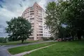 Appartement 4 chambres 100 m² Minsk, Bélarus