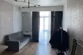 Mieszkanie 1 pokój 30 m² Tbilisi, Gruzja