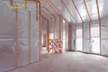 House 67 m² Putcynski sielski Saviet, Belarus
