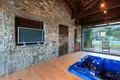 3-Zimmer-Villa 450 m² Monvalle, Italien