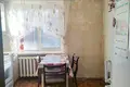 2 room apartment 51 m² Svislacki sielski Saviet, Belarus