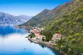 5-Schlafzimmer-Villa 400 m² Stoliv, Montenegro