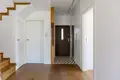 Apartamento 4 habitaciones 166 m² Marki, Polonia