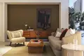 Квартира 2 спальни 81 м² Лондон, Великобритания