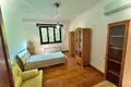 Commercial property 2 rooms 120 m² in Tbilisi, Georgia
