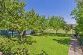 Casa 6 habitaciones 157 m² Stetten, Austria