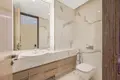Wohnung 2 Schlafzimmer 165 m² Dubai, Vereinigte Arabische Emirate