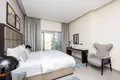 1 bedroom apartment 79 m² Dubai, United Arab Emirates