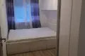 2 room apartment 40 m² in Gdynia, Poland