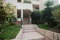 Appartement 3 chambres 45 m² Adeje, Espagne