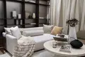 Appartement 2 chambres 60 m² Dubaï, Émirats arabes unis