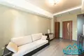 3 room apartment 75 m² Minsk, Belarus