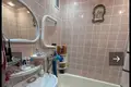 Apartamento 3 habitaciones 67 m² Biaroza, Bielorrusia