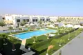 3 bedroom apartment 81 m² Pilar de la Horadada, Spain