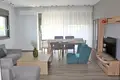 Stadthaus 4 zimmer 130 m² Korinos, Griechenland