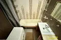Wohnung 2 zimmer 75 m² Minsk, Belarus