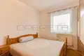 Apartamento 4 habitaciones 112 m² Gradska cetvrt Sesvete, Croacia