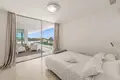 7 bedroom villa 676 m² Marbella, Spain