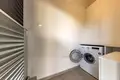 2 bedroom apartment 121 m² Mesa Geitonia, Cyprus