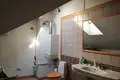 Apartamento 3 habitaciones 115 m² Riga, Letonia