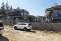 Таунхаус 3 спальни 200 м² Чамьюва, Турция